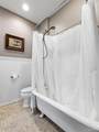 3548 Victor Street - Photo 11