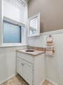 3548 Victor Street - Photo 12