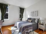 3548 Victor Street - Photo 13
