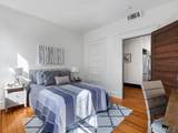 3548 Victor Street - Photo 14