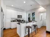 3548 Victor Street - Photo 15