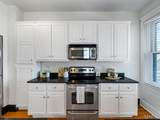 3548 Victor Street - Photo 18