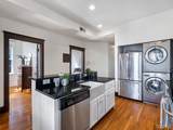 3548 Victor Street - Photo 20