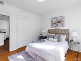 3548 Victor Street - Photo 22