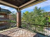 3548 Victor Street - Photo 23