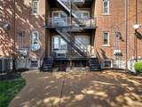3548 Victor Street - Photo 24
