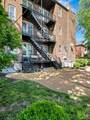 3548 Victor Street - Photo 25