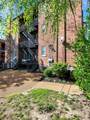 3548 Victor Street - Photo 26