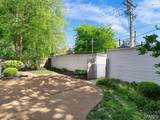 3548 Victor Street - Photo 27