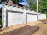 3548 Victor Street - Photo 28