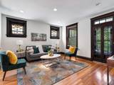 3548 Victor Street - Photo 7