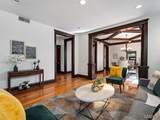3548 Victor Street - Photo 8