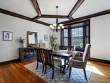3548 Victor Street - Photo 9