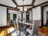 3548 Victor Street - Photo 10