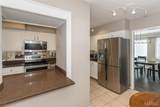 900 Hanley Road - Photo 11