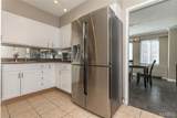 900 Hanley Road - Photo 12