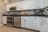 900 Hanley Road - Photo 13