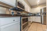 900 Hanley Road - Photo 14