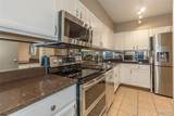 900 Hanley Road - Photo 15