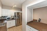 900 Hanley Road - Photo 16