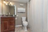 900 Hanley Road - Photo 17