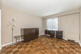 900 Hanley Road - Photo 18