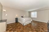 900 Hanley Road - Photo 19