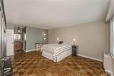 900 Hanley Road - Photo 20