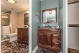 900 Hanley Road - Photo 21