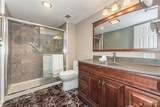 900 Hanley Road - Photo 22