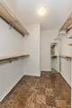 900 Hanley Road - Photo 23