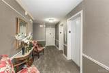 900 Hanley Road - Photo 24