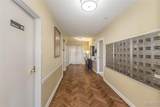 900 Hanley Road - Photo 25