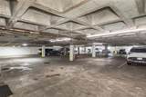 900 Hanley Road - Photo 26