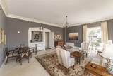 900 Hanley Road - Photo 29
