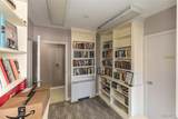 900 Hanley Road - Photo 30
