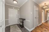 900 Hanley Road - Photo 5