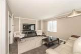 900 Hanley Road - Photo 6