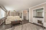900 Hanley Road - Photo 7