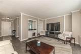 900 Hanley Road - Photo 8
