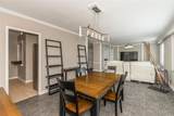 900 Hanley Road - Photo 10