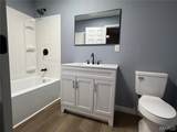 208 High Street - Photo 11