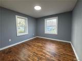 208 High Street - Photo 12