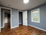 208 High Street - Photo 13