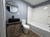 208 High Street - Photo 14