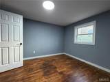 208 High Street - Photo 15