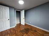 208 High Street - Photo 16