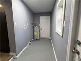 208 High Street - Photo 17