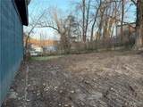 208 High Street - Photo 18