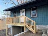 208 High Street - Photo 19
